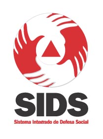 SIDS - Sistema Integrado de Defesa Social
